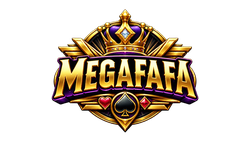 LOGO kumpulan situs slot terbaik